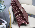 LO - DYOR   BAGS FOR WOMEN - FASHION LUXURY BAGS 358