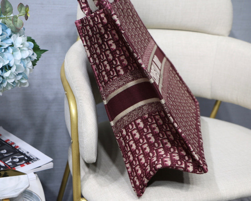 LO - DYOR   BAGS FOR WOMEN - FASHION LUXURY BAGS 358