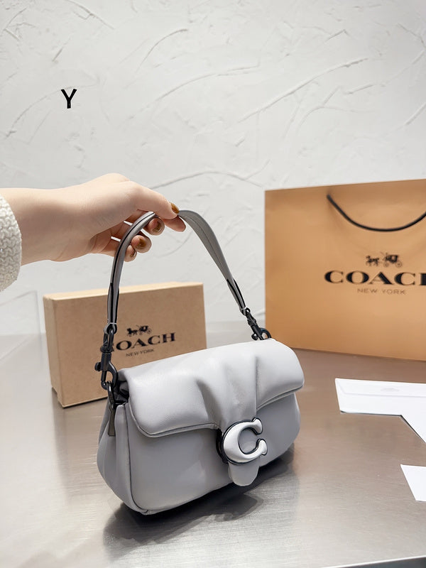 LO - CCH Bags - 275