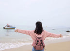 B-Berry Bags - Women Love Luxury Bags - 1002