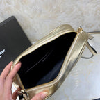 BB - YSL Bag - 2943