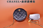 LO - CHL Bags - 2358