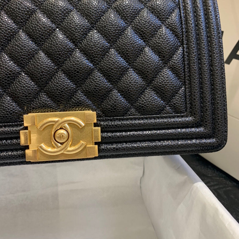 LO - CHL Bags - 2603