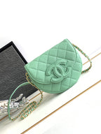 LO - LUXURY CHL BAGS - 587