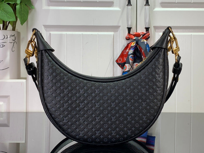 LO - LV Bags - 15796