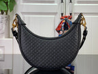 LO - LV Bags - 15796