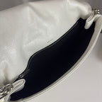 LO - BLN-CIAGA WOMEN LUXURY BAGS - 205