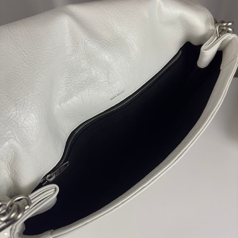 LO - BLN-CIAGA WOMEN LUXURY BAGS - 205