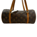 LO-LV bags 6770