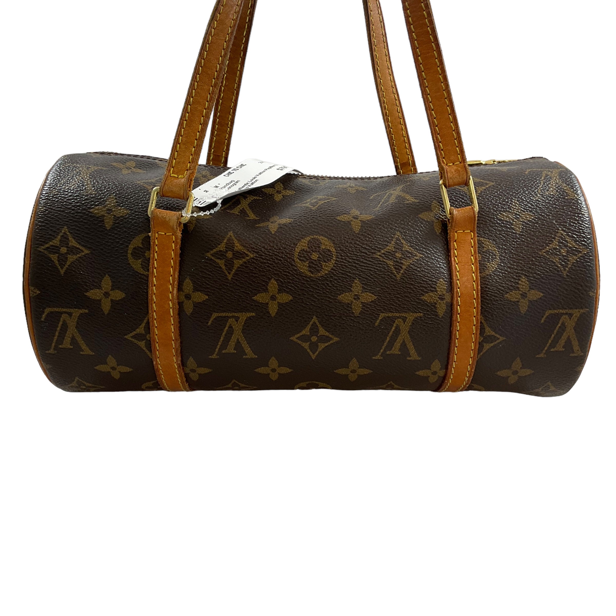 LO-LV bags 6770