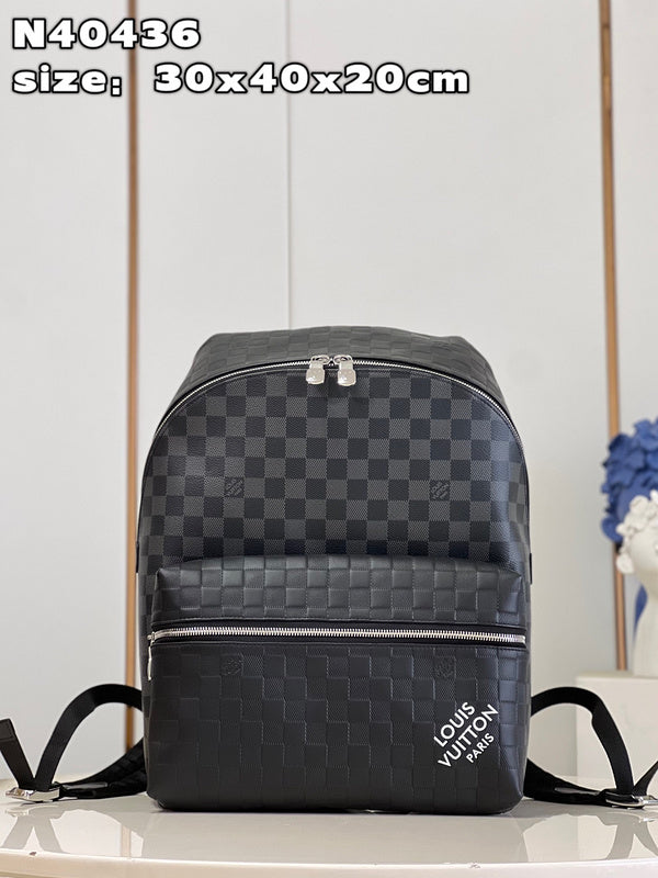 LO - LV Bags - 15685