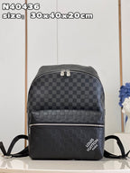 LO - LV Bags - 15685
