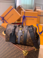 BB - LV Bags - 17040