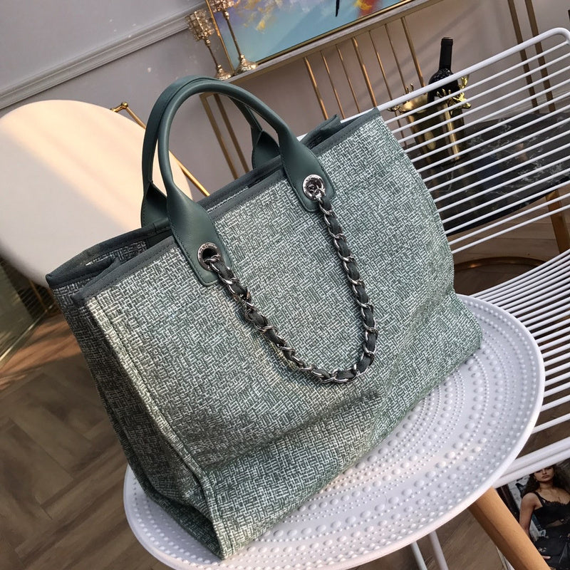 LO - CHL Bags - 1921