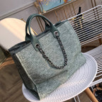 LO - CHL Bags - 1921