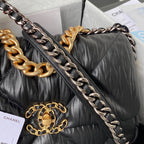 Lusso Official -  CHL BAGS  - 666