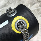 LO - BGA Bags - 1030