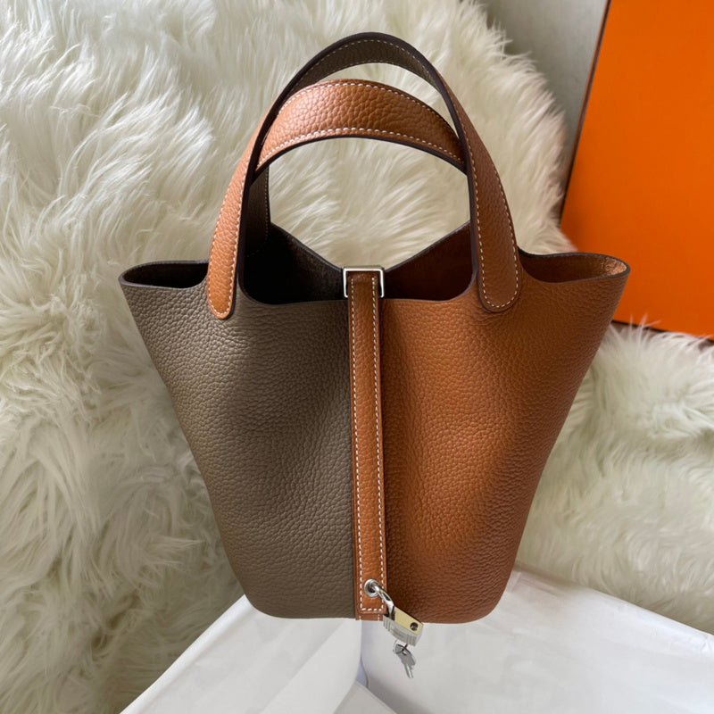 Lusso Official - HERMS DESIGNER BAGS FOR WOMEN - AFFORDABLE LUXURY BAGS - 024