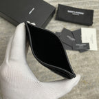 BB - YSL Bag - 3807