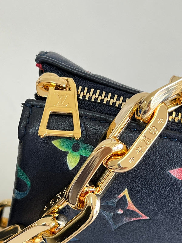 LO - LV Bags - 16347