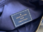 BB - LV Bags - 17181
