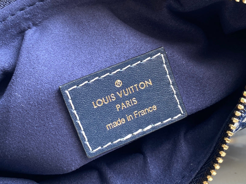 BB - LV Bags - 17181