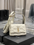 BB - YSL Bag - 3996