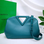 B-VENETA STYLISH HANBAGS FOR WOMEN - 060