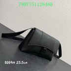 LO - BGA Bags - 2406