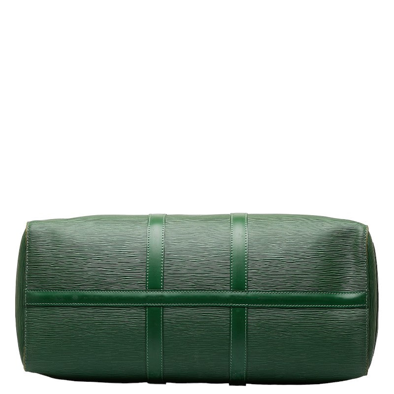 LO-LV bags 2549