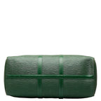 LO-LV bags 2549