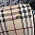 B-Berry Bags - Women Love Luxury Bags - 1068