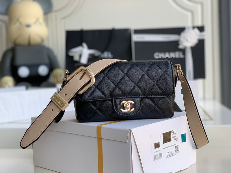 LO - CHL  BAGS FOR WOMEN - FASHION LUXURY BAGS -2244