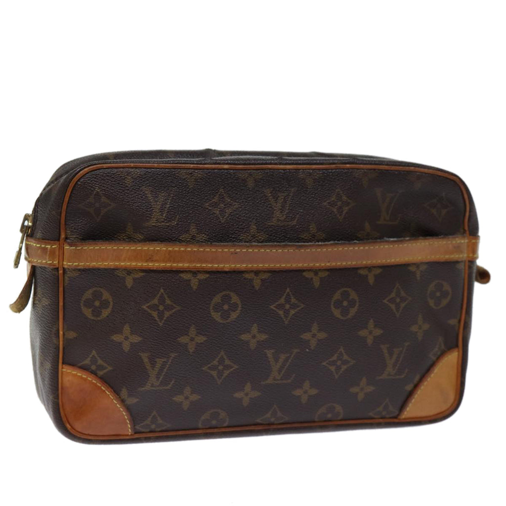 LO-LV bags 1245
