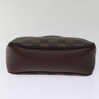 LO-LV bags 1001
