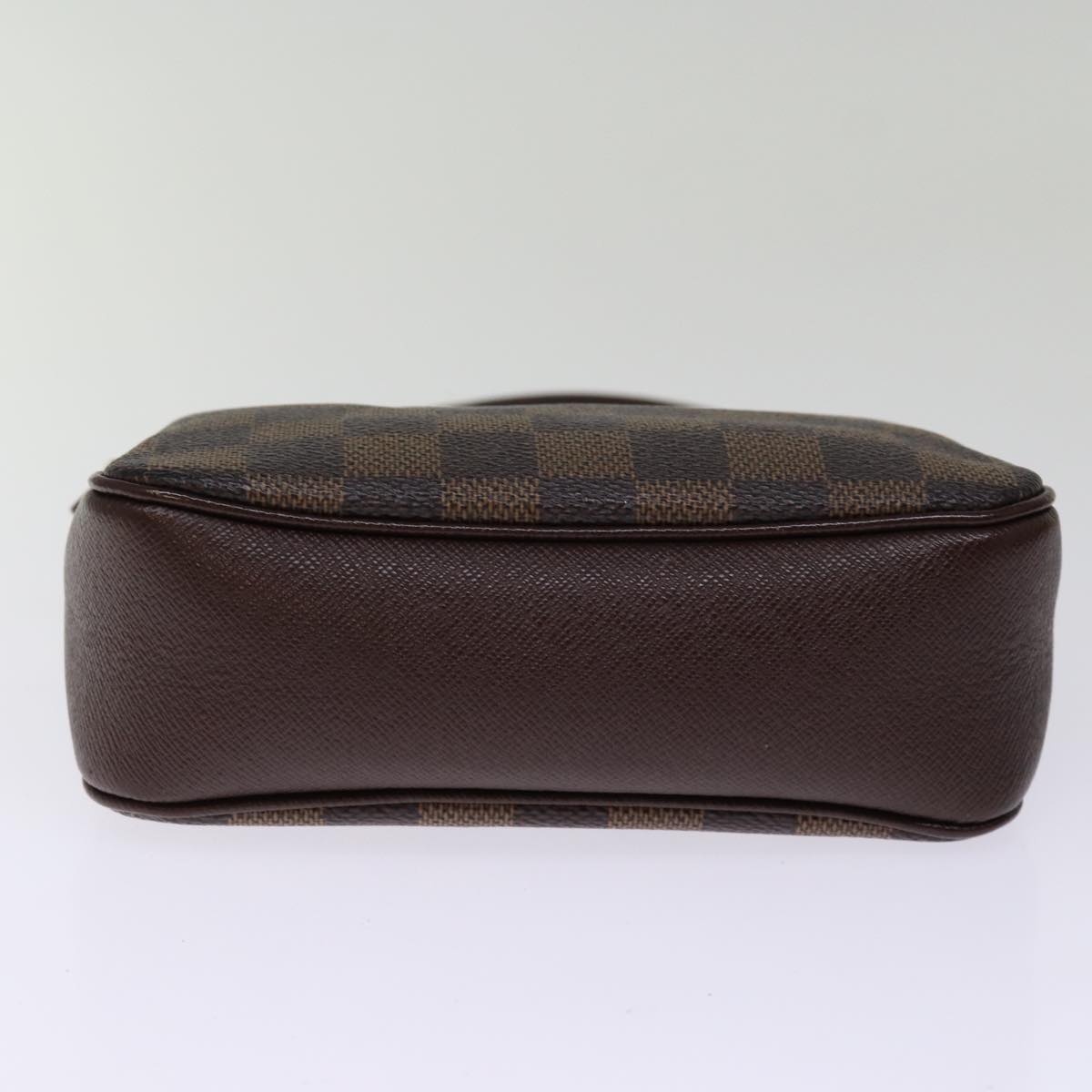 LO-LV bags 1001