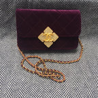 LO - CHL Bags - 3725