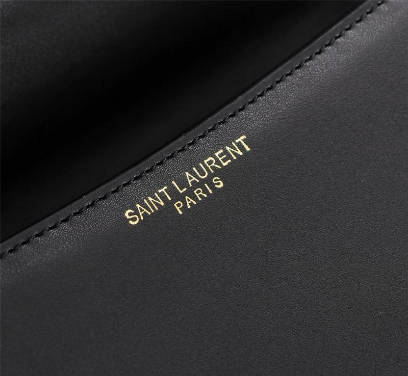 BB - YSL Bag - 2554