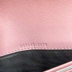 LO - GCC Bags - 6410