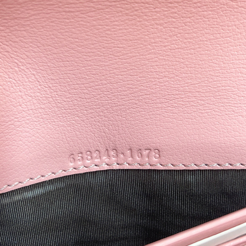 LO - GCC Bags - 6410