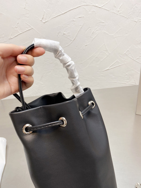 LO - BGA Bags - 1564