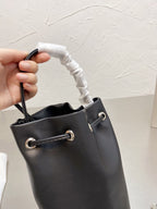 LO - BGA Bags - 1564