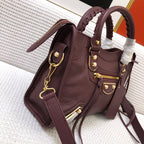 LO - BLN-CIAGA WOMEN LUXURY BAGS - 820