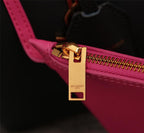 BB - YSL Bag - 2834