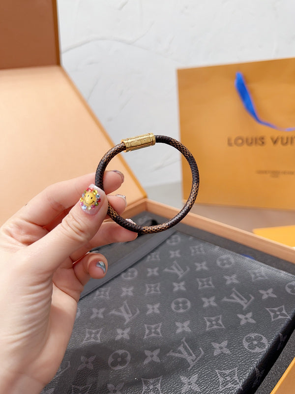 LO - LV Bags - 15019