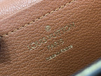 LO - LV Bags - 16720