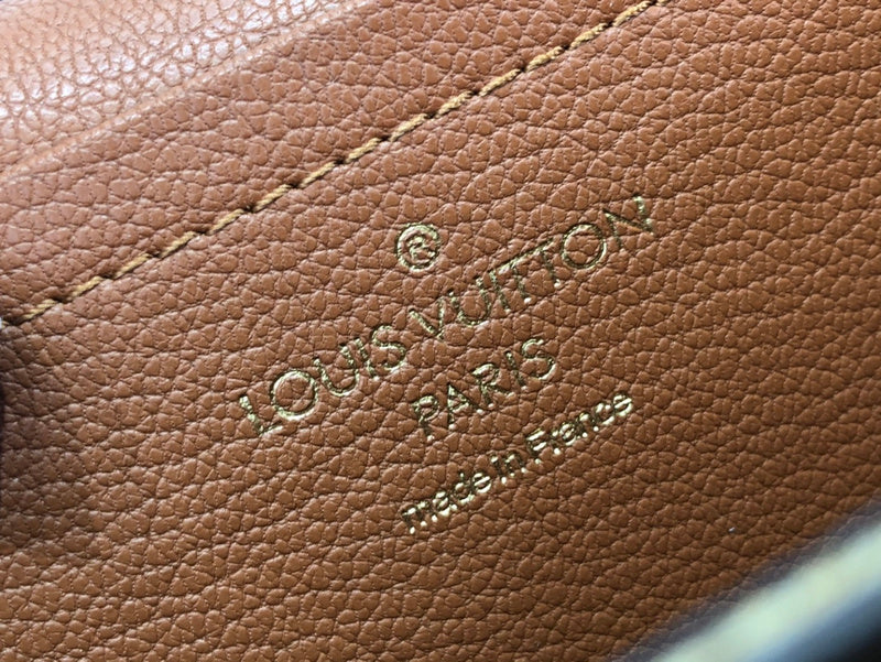 LO - LV Bags - 16720
