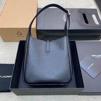 YSL BAGS - WOMEN LOVE LUXURY BAGS - 091