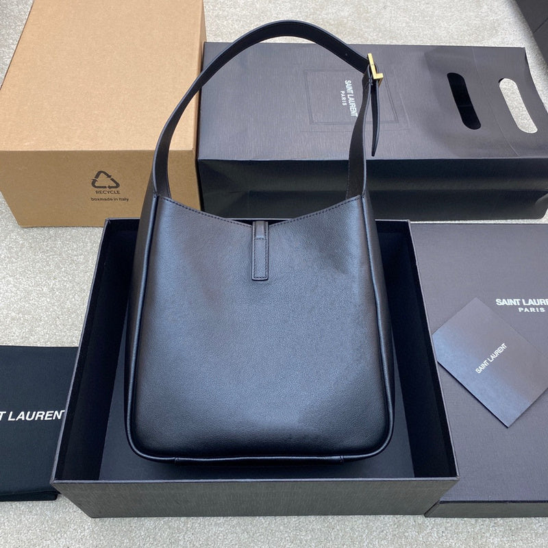 YSL BAGS - WOMEN LOVE LUXURY BAGS - 091