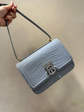 B-Berry Bags - Women Love Luxury Bags - 281